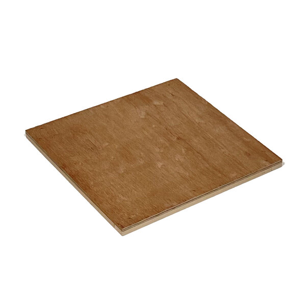 Innendeckel Mini Plus