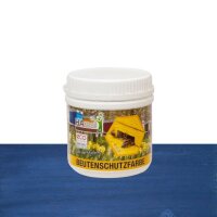 Beutenschutzfarbe HAresil® öko-zertifiziert 0,5...