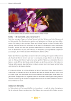 Bienen im Kopf - Das Buch