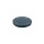 Twist-Off Deckel TO66 schwarz