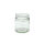 250g Deep Twist-Off Honigglas lose