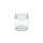 500g Deep Twist-Off Honigglas lose auf Palette