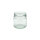 250g Honigglas neutral lose