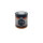 Lottbauers Honig 250 g - Sommertracht