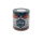Lottbauers Honig 500 g - Sommertracht