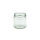 250g Honigglas Twist-Off lose