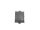 Notizkartenhalter
