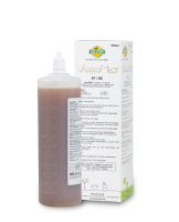 VarroMed 555 ml